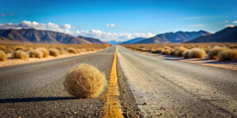 You’re about to lose a lot of traffic. Website Visibility in the age of AI