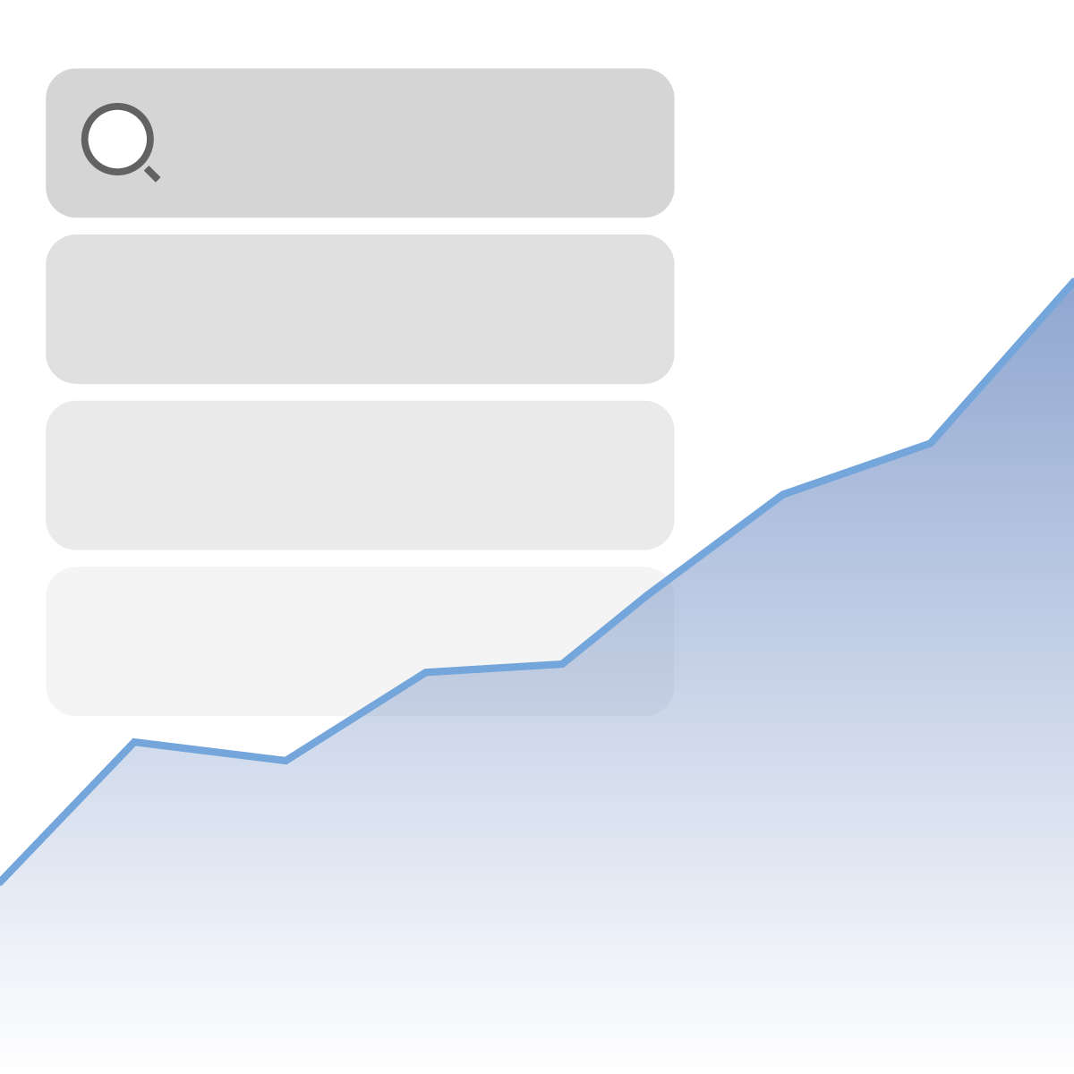 SEO by Little Fire Digital Ltd