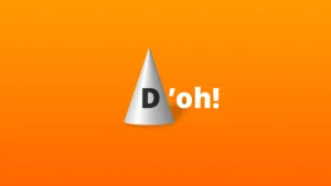 Stupid website design mistakes which could be damaging trust