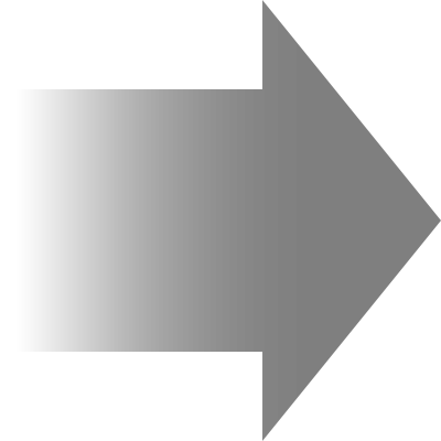 Arrow facing right