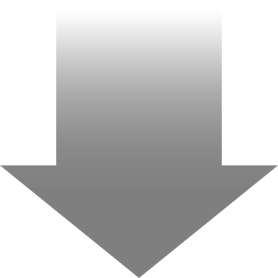 Arrow facing right