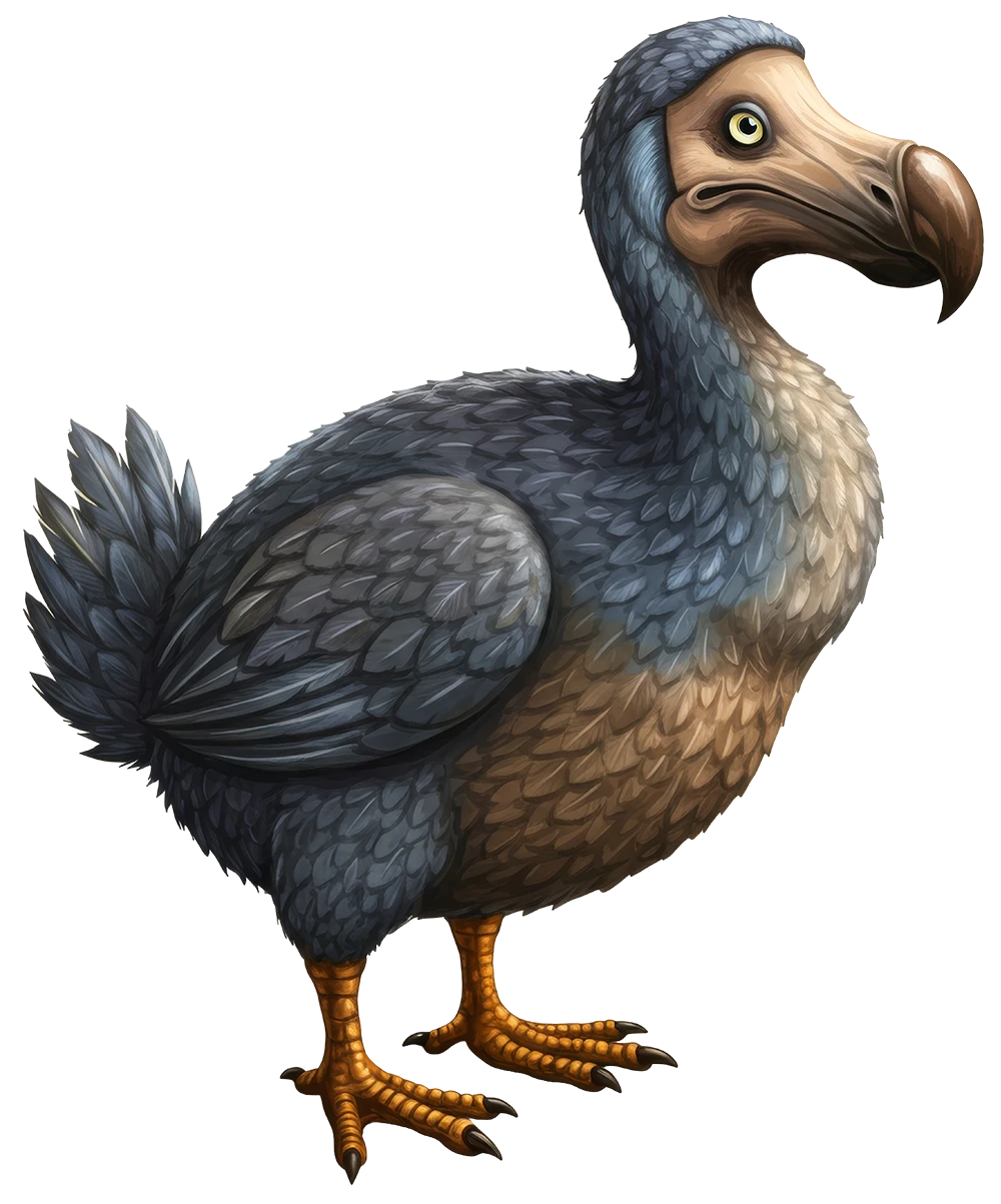 Don’t let your website traffic go the way of the dodo