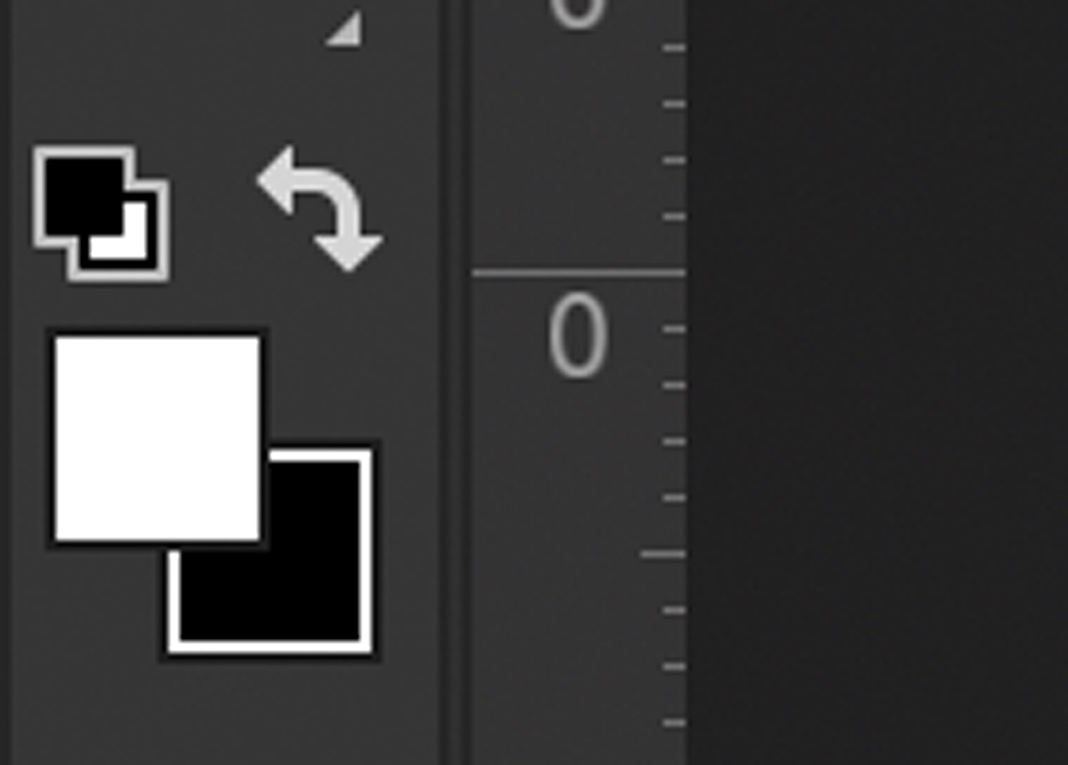 Cutting out a product image in photoshop