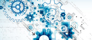 LLMs.txt your tool in the face of the AI onslaught