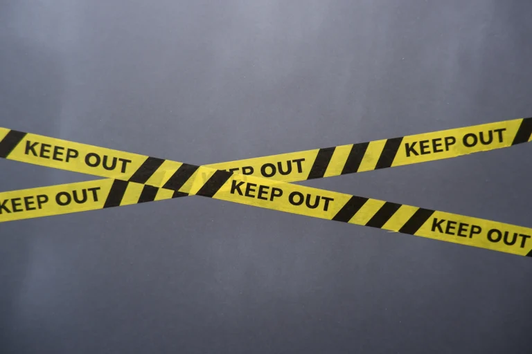 Protect your content - keep LLM crawlers out with robots.txt