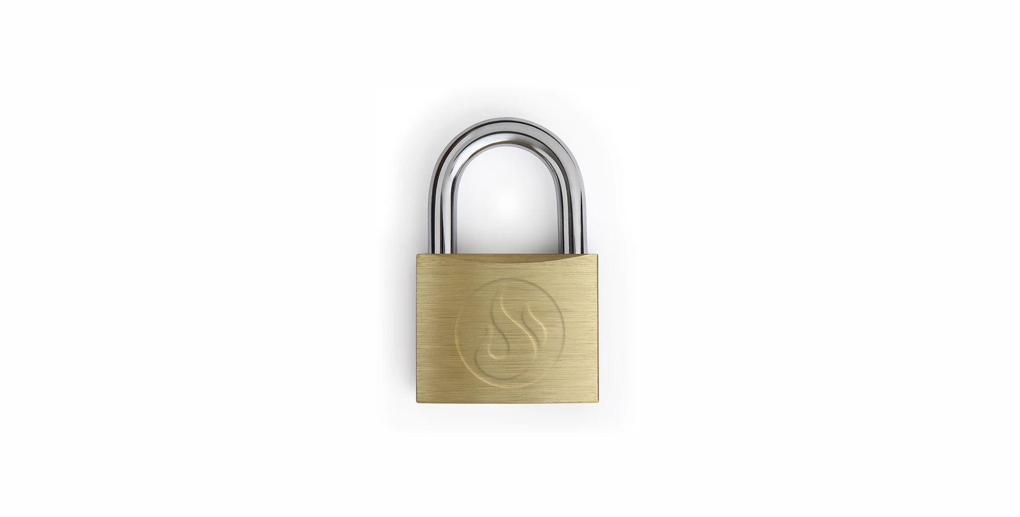 Privacy Policy – have you checked yours …