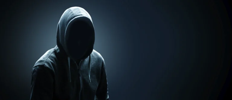 A form nonce is a powerful tool to block hackers.