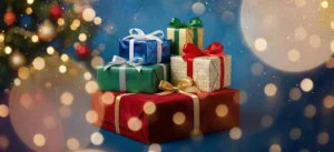 A digital strategy for smes in 2026 – a gift unasked for
