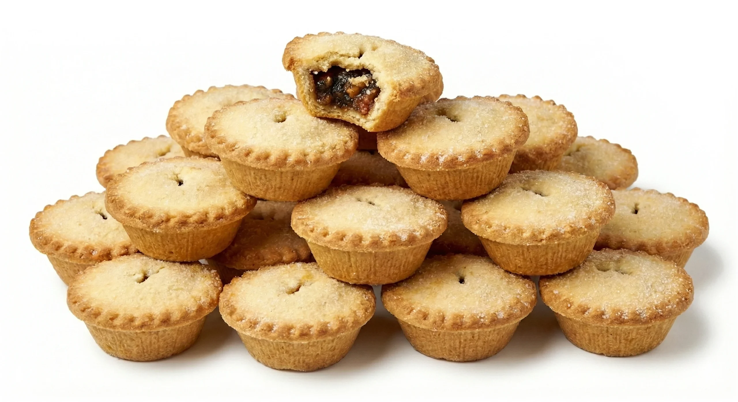 Another Digital Strategy for SMEs about as welcome as the 17th mince pie
