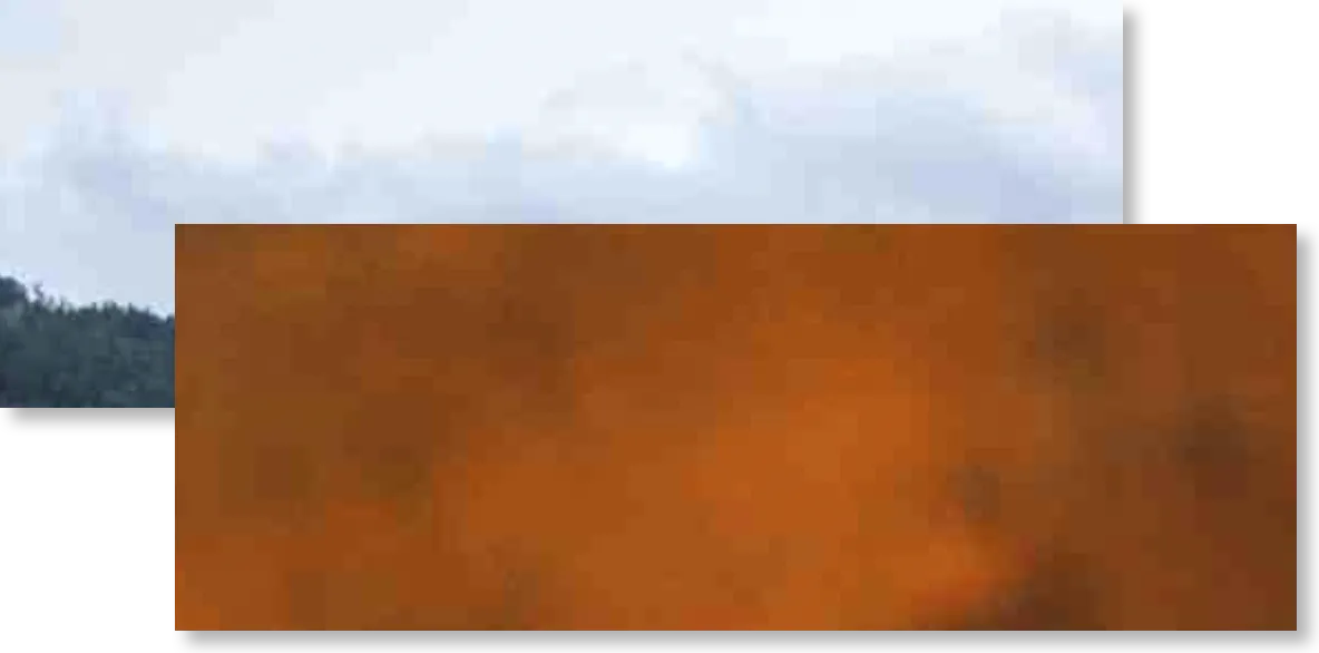 aggressive jpeg compression 1 copy